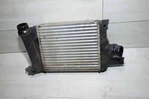 Dacia Duster Radiatore intercooler 144966051R