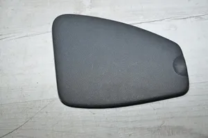 Dacia Duster Verkleidung Armaturenbrett Cockpit seitlich 243227701R