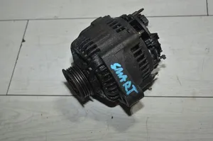 Smart Roadster Alternator 89410000