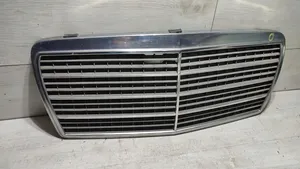 Mercedes-Benz E W124 Grille de calandre avant 1248880323