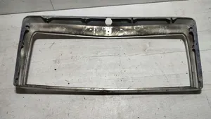 Mercedes-Benz E W124 Grille de calandre avant 1248880323