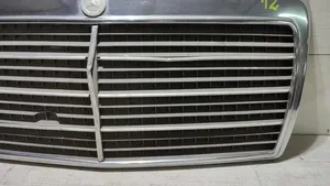 Mercedes-Benz E W124 Griglia anteriore 1248880223