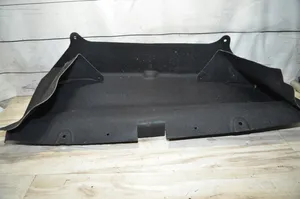 Renault Wind Trunk/boot mat liner 849609075R