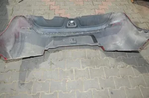 Renault Wind Rear bumper 