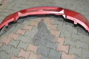 Renault Wind Rear bumper 