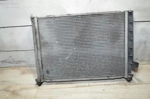 Renault Wind Coolant radiator 