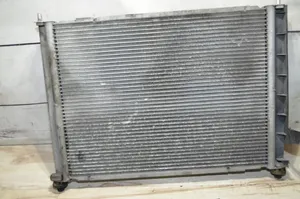 Renault Wind Coolant radiator 