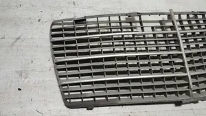 Mercedes-Benz E W124 Grille de calandre avant 