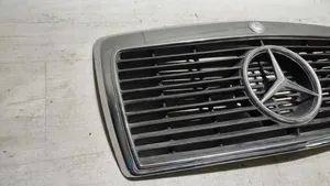 Mercedes-Benz 190 W201 Front grill 