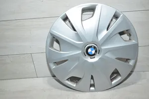 BMW 2 F45 R 16 riteņa dekoratīvais disks (-i) 6854746
