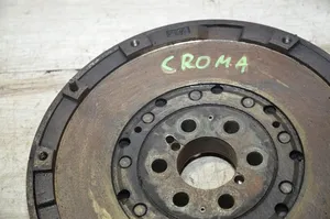 Fiat Croma Volano a doppia massa 