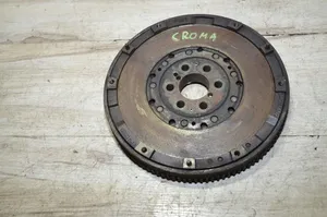 Fiat Croma Volano a doppia massa 