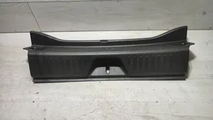 Mercedes-Benz A W176 Rivestimento di protezione sottoporta del bagagliaio/baule A1766900241