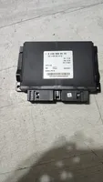 Mercedes-Benz A W176 Module de contrôle de boîte de vitesses ECU A2469004519