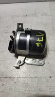 Mercedes-Benz A W176 Filtre à carburant A6510902852