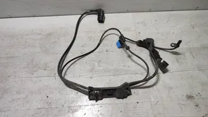 Mercedes-Benz A W176 Brake wiring harness A2465401305