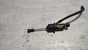 Mercedes-Benz A W176 Clutch master cylinder A2462900112