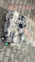 Mercedes-Benz A W176 Serbatoio del carburante A2464701301