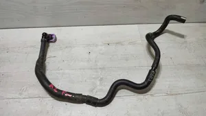Mazda 2 Przewód / Wąż podciśnienia 
