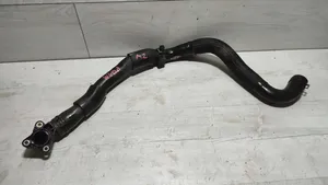 Mazda 2 Engine coolant pipe/hose 