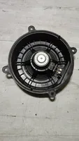 Mazda 3 III Altoparlante portiera anteriore 448604948