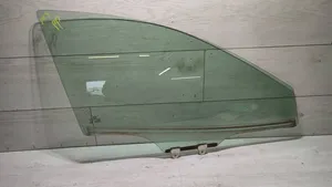 Mazda 3 III Vetro del finestrino della portiera anteriore - quattro porte 43R004529