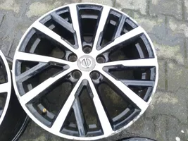 Volvo V40 Cerchione in lega R18 31423872