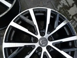 Volvo V40 Cerchione in lega R18 31423872