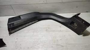 Mazda 3 III Altro elemento di rivestimento bagagliaio/baule 6884Z