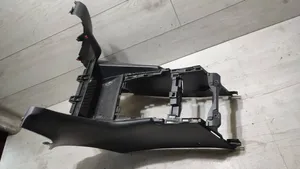 Mazda 3 III Console centrale 0654362