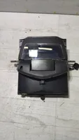 Mazda 3 III Monitor/display/piccolo schermo 4B62S55HU0