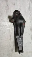 Mazda 3 III Support de moteur, coussinet 