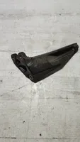 Mazda 3 III Support de moteur, coussinet 