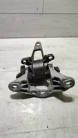 Mazda 3 III Support de moteur, coussinet 