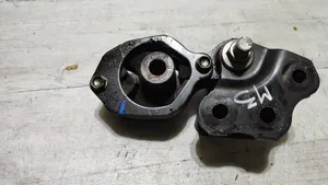 Mazda 3 III Support de moteur, coussinet 