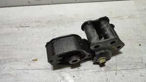 Mazda 3 III Support de moteur, coussinet 