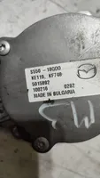 Mazda 3 III Pompe à vide S55018G00