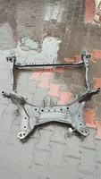 Mazda 3 III Sottotelaio anteriore 11K2