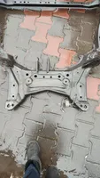 Mazda 3 III Sottotelaio anteriore 11K2