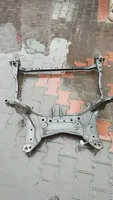 Mazda 3 III Sottotelaio anteriore 11K2