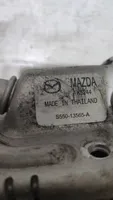 Mazda 3 III Refroidisseur intermédiaire S55013565A