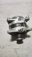 Mazda 3 III Generatore/alternatore A2TX4781ZX