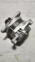 Mazda 3 III Generatore/alternatore A2TX4781ZX