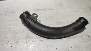 Mazda 3 III Tube d'admission d'air S55013231