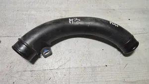 Mazda 3 III Tube d'admission d'air S55013231