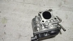 Mazda 3 III Valvola EGR S55020300