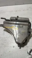 Mazda 3 III Vaso di espansione carburante 556215350