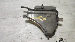 Mazda 3 III Vaso di espansione carburante 556215350