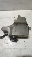 Mazda 3 III Vaso di espansione carburante 556215350