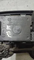 Mazda 3 III Sensore B61T67Z41